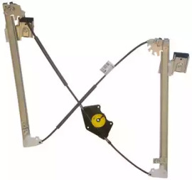 ELECTRIC LIFE zrvk505l -